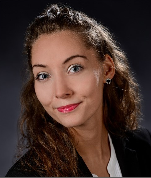 Manuela Fritsch