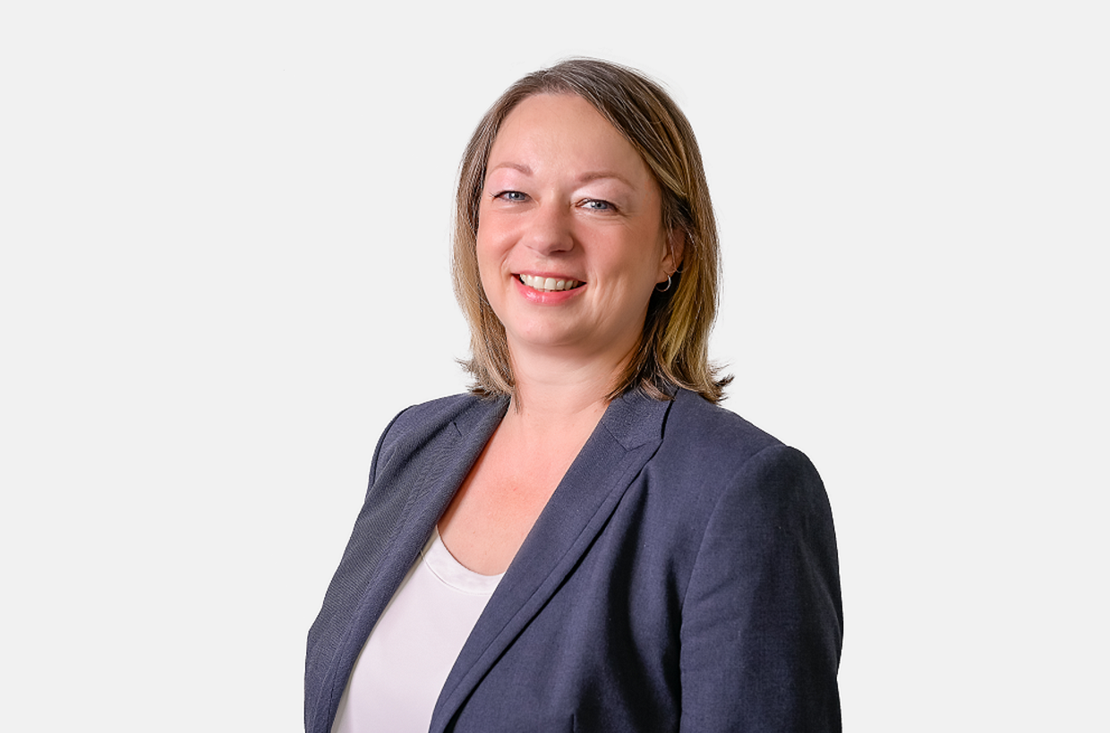 Anja Eichler